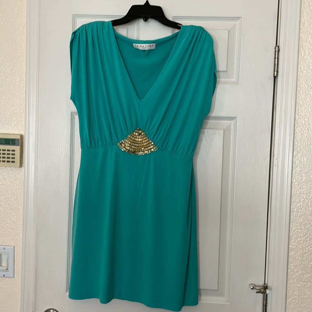 Dress 👗 for summer